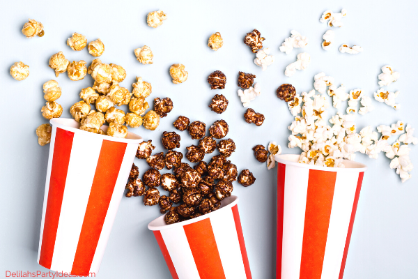 Make-your-own-Popcorn-for-slumber-party
