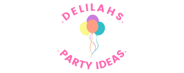 Delilahs Party Ideas