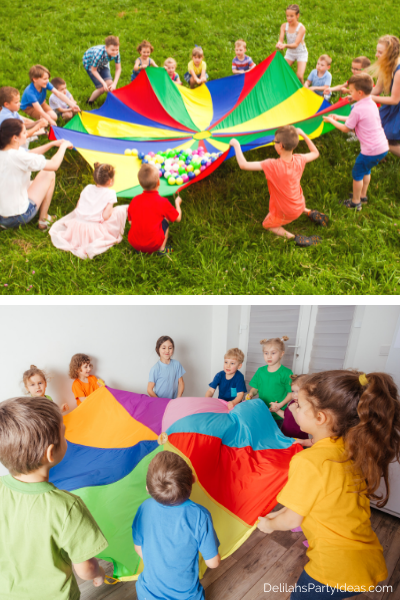 Parachute-game-for-kids