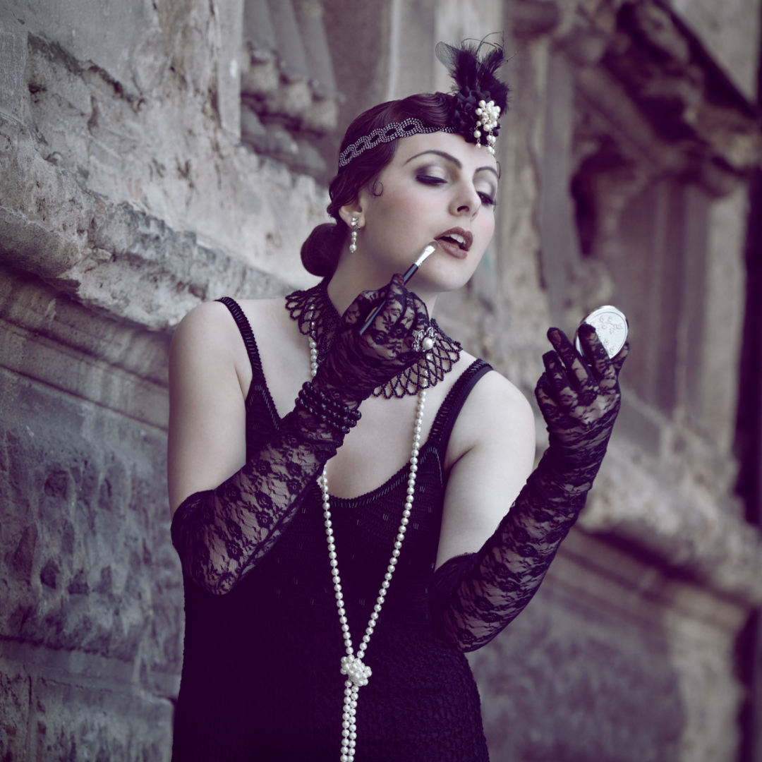 White Party Ideas Delilah s Party Ideas white-party-ideas-delilah-s-party-ideas