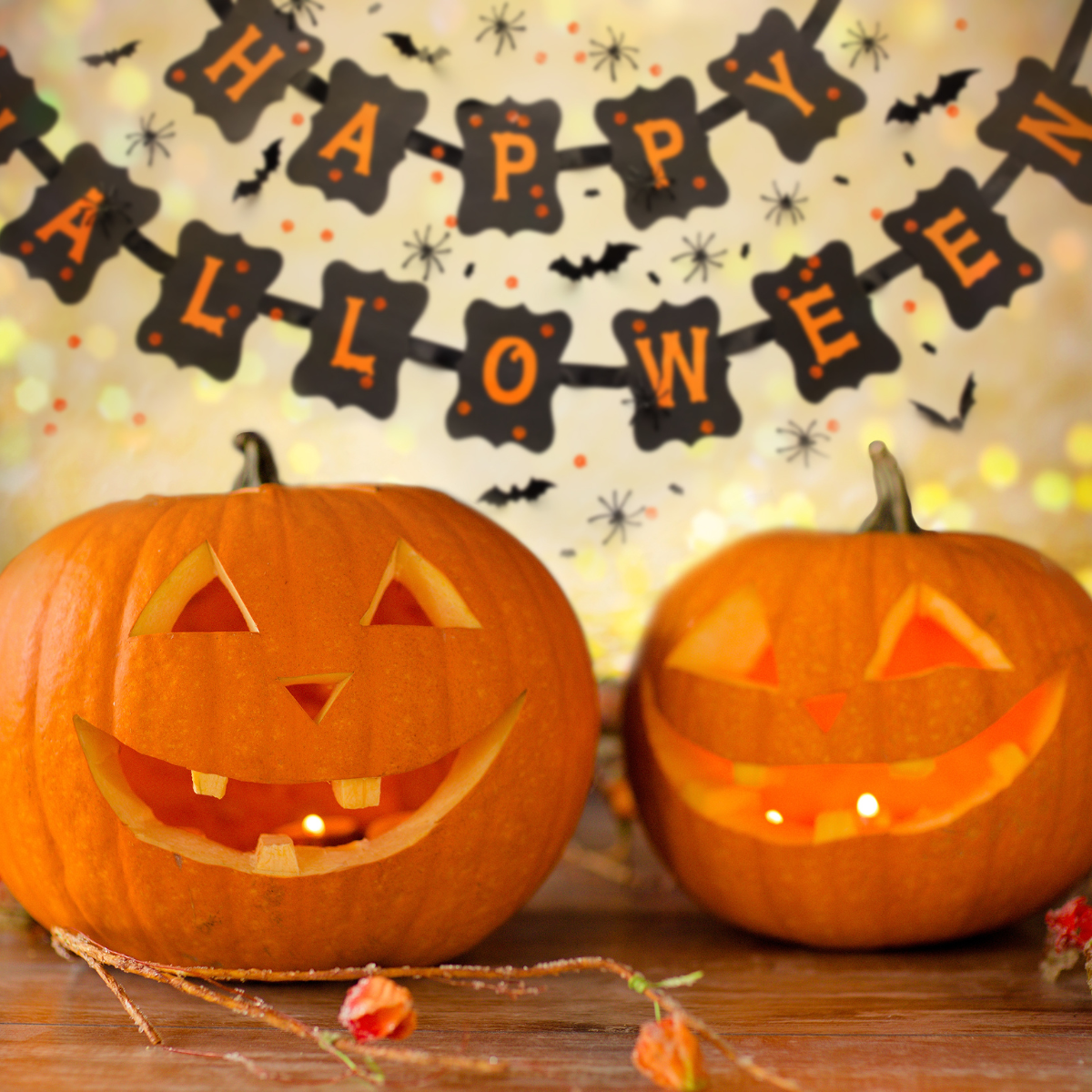 Pumpkin Carving Party Delilah s Party Ideas pumpkin-carving-party-delilah-s-party-ideas