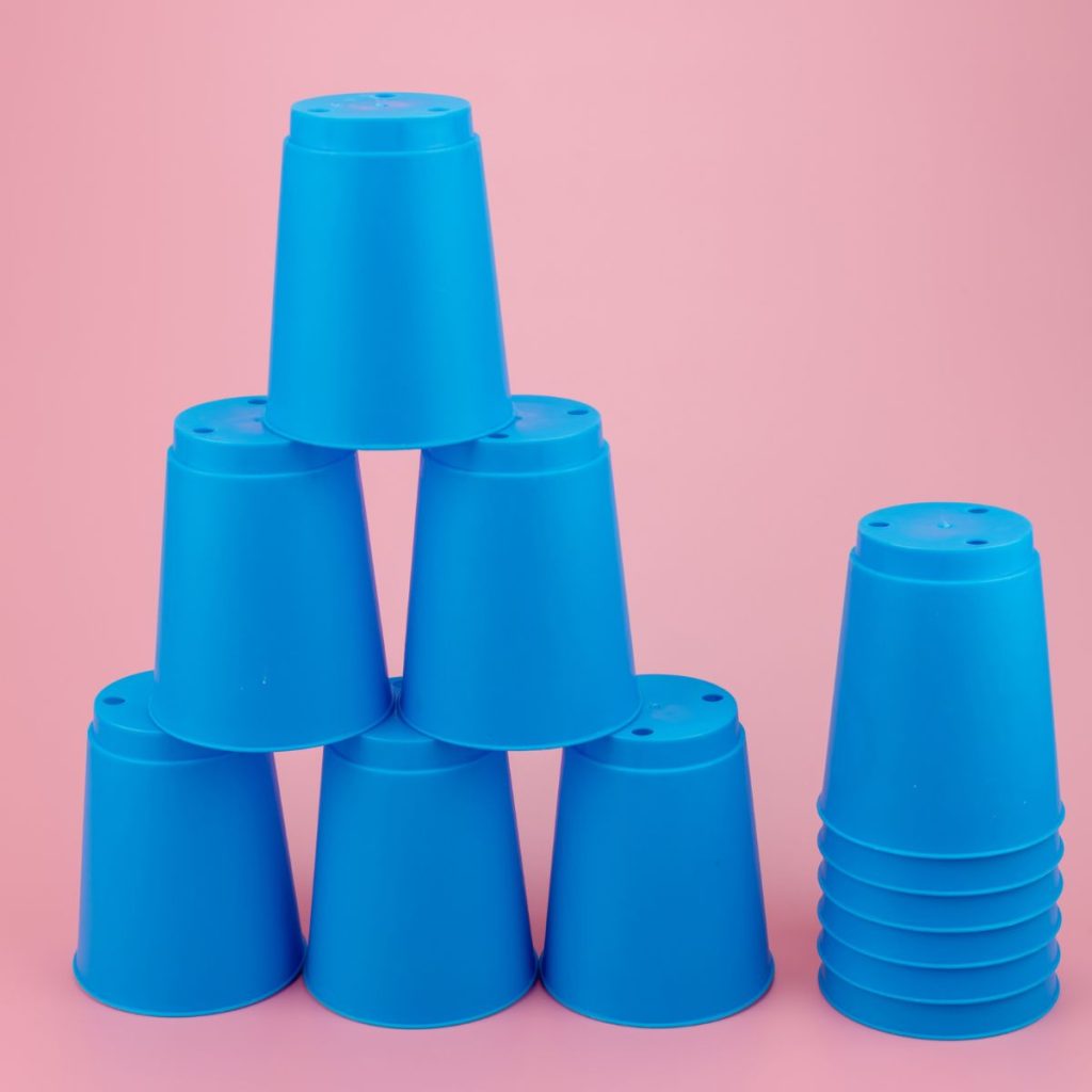 Easter Games For Seniors Delilah s Party Ideas easter-games-for-seniors-delilah-s-party-ideas