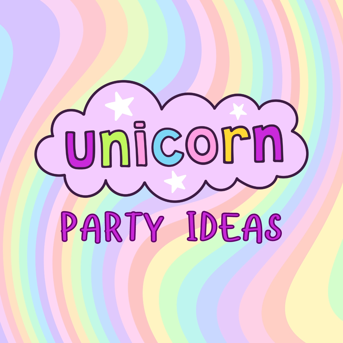 unicorn-party-ideas-delilah-s-party-ideas