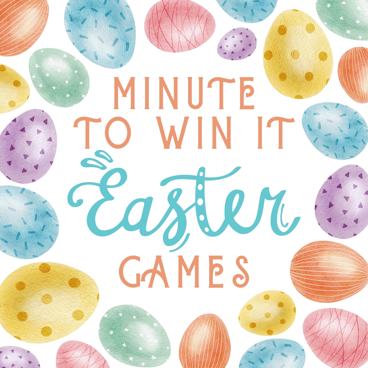 80th-birthday-party-games-delilah-s-party-ideas