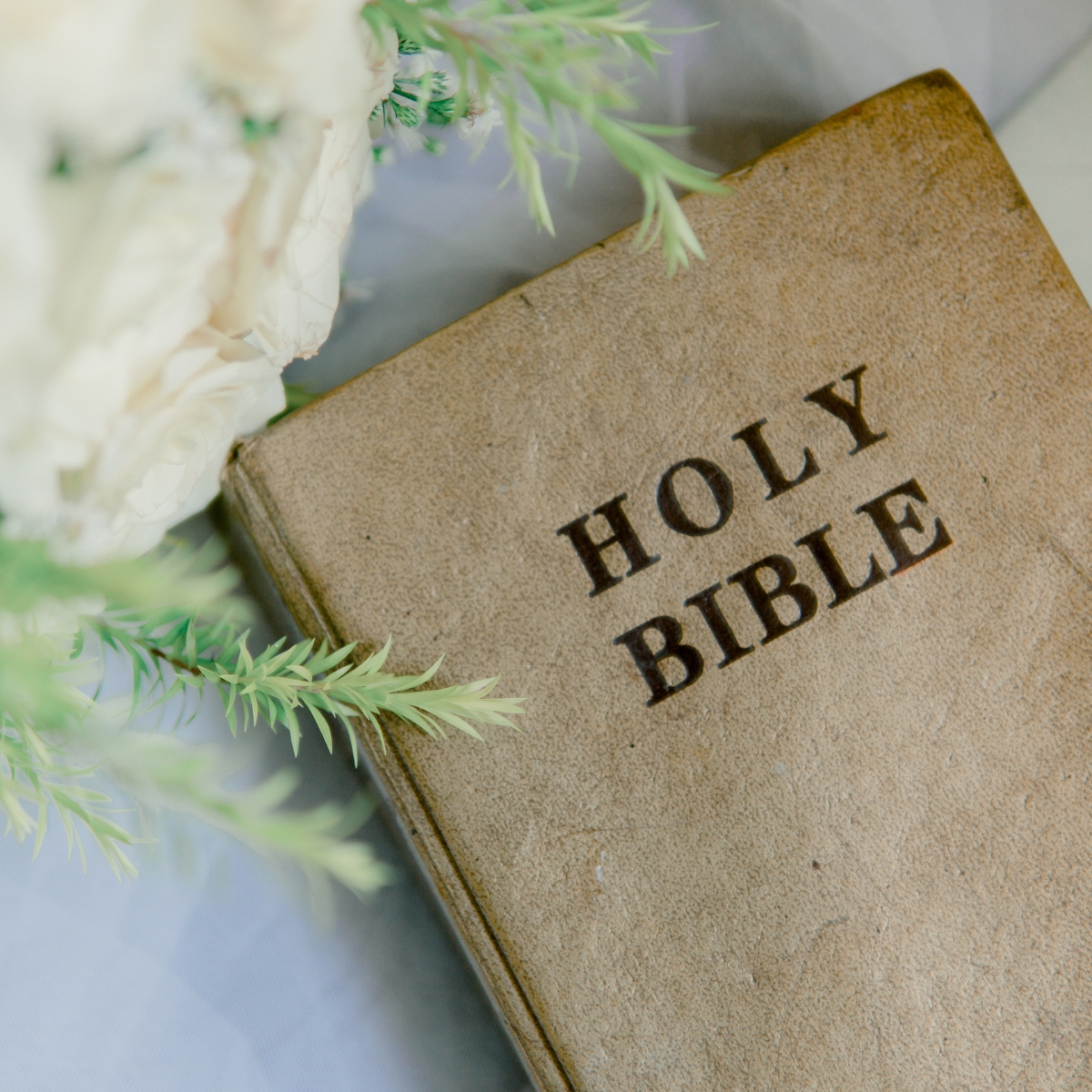 Bible Charades Delilah s Party Ideas bible-charades-delilah-s-party-ideas