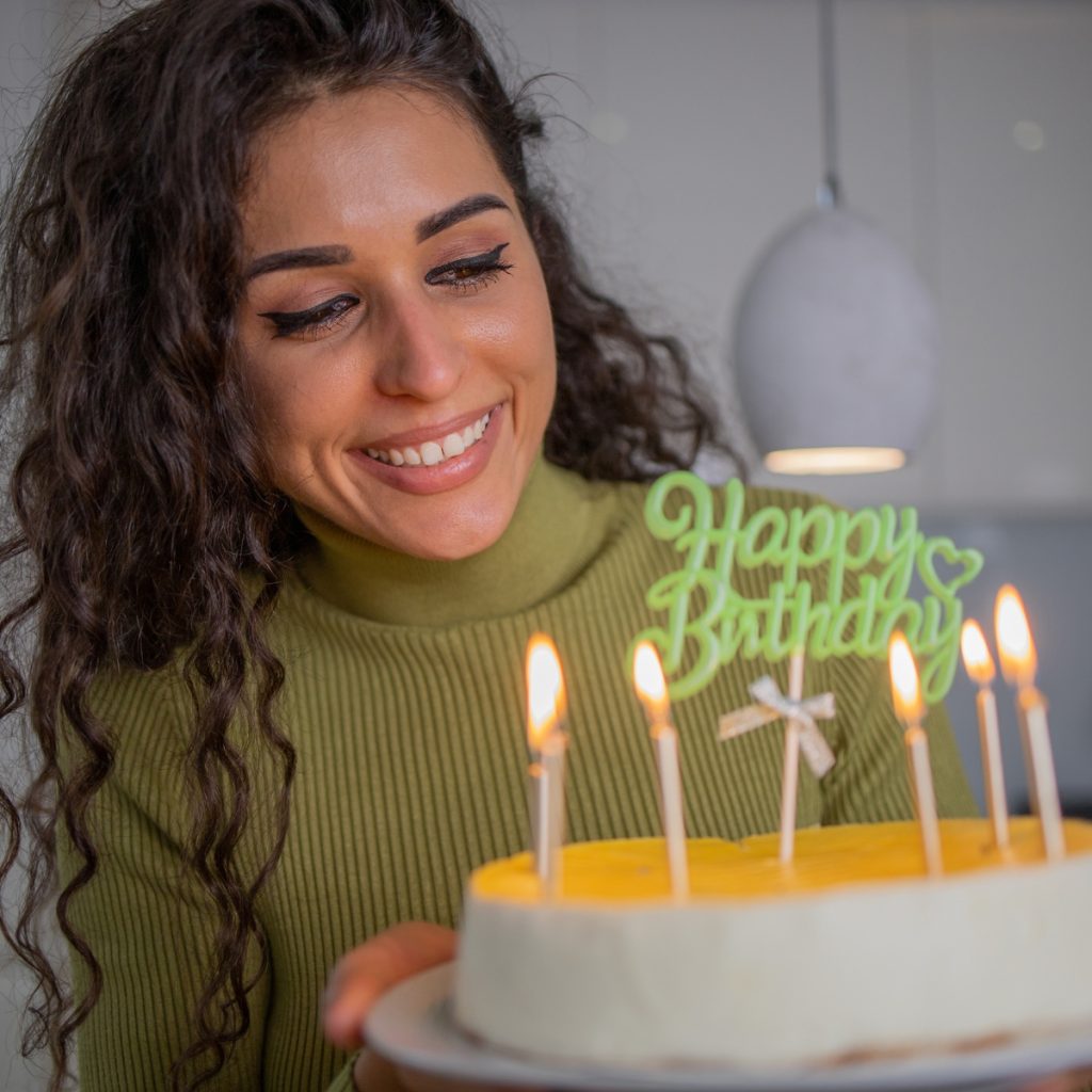 dinosaur-birthday-wishes-and-quotes-delilah-s-party-ideas