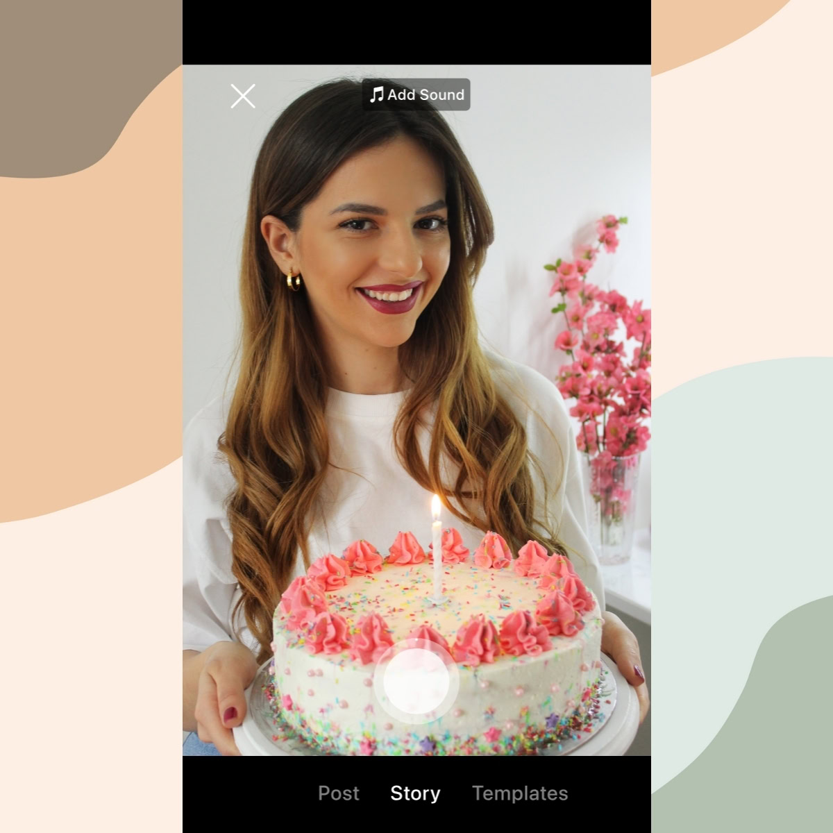 instagram-birthday-story-ideas-delilah-s-party-ideas