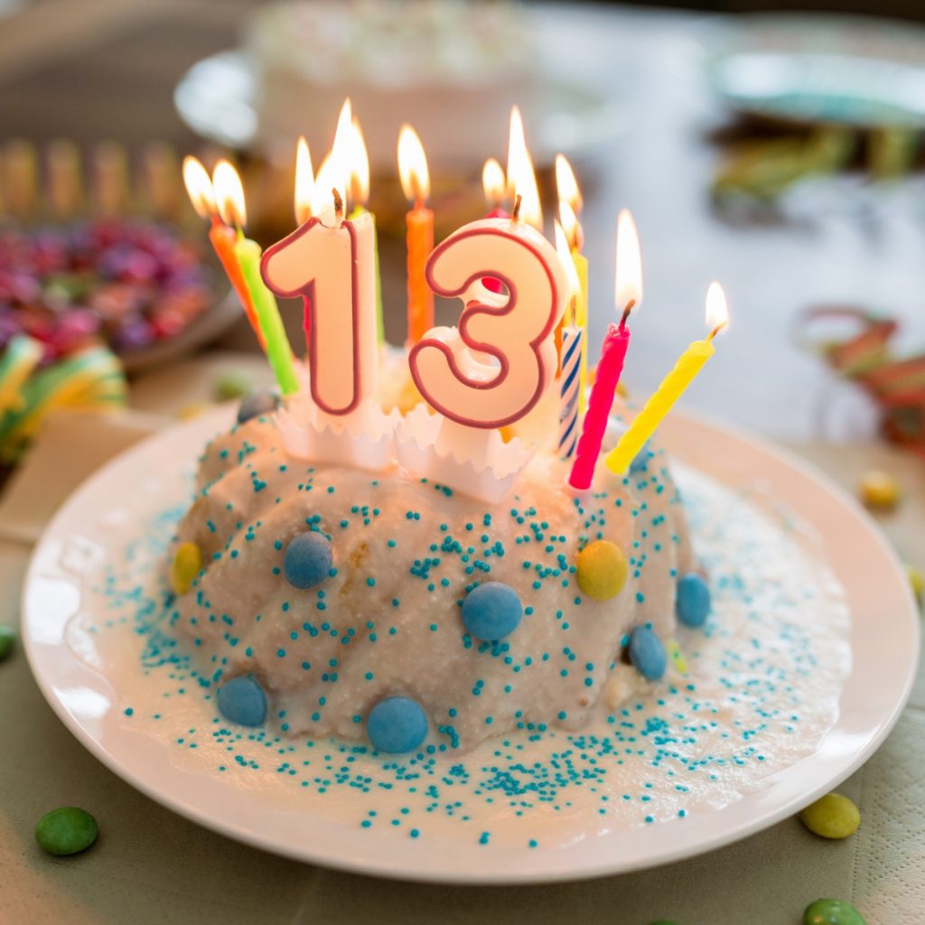 happy-30th-birthday-wishes