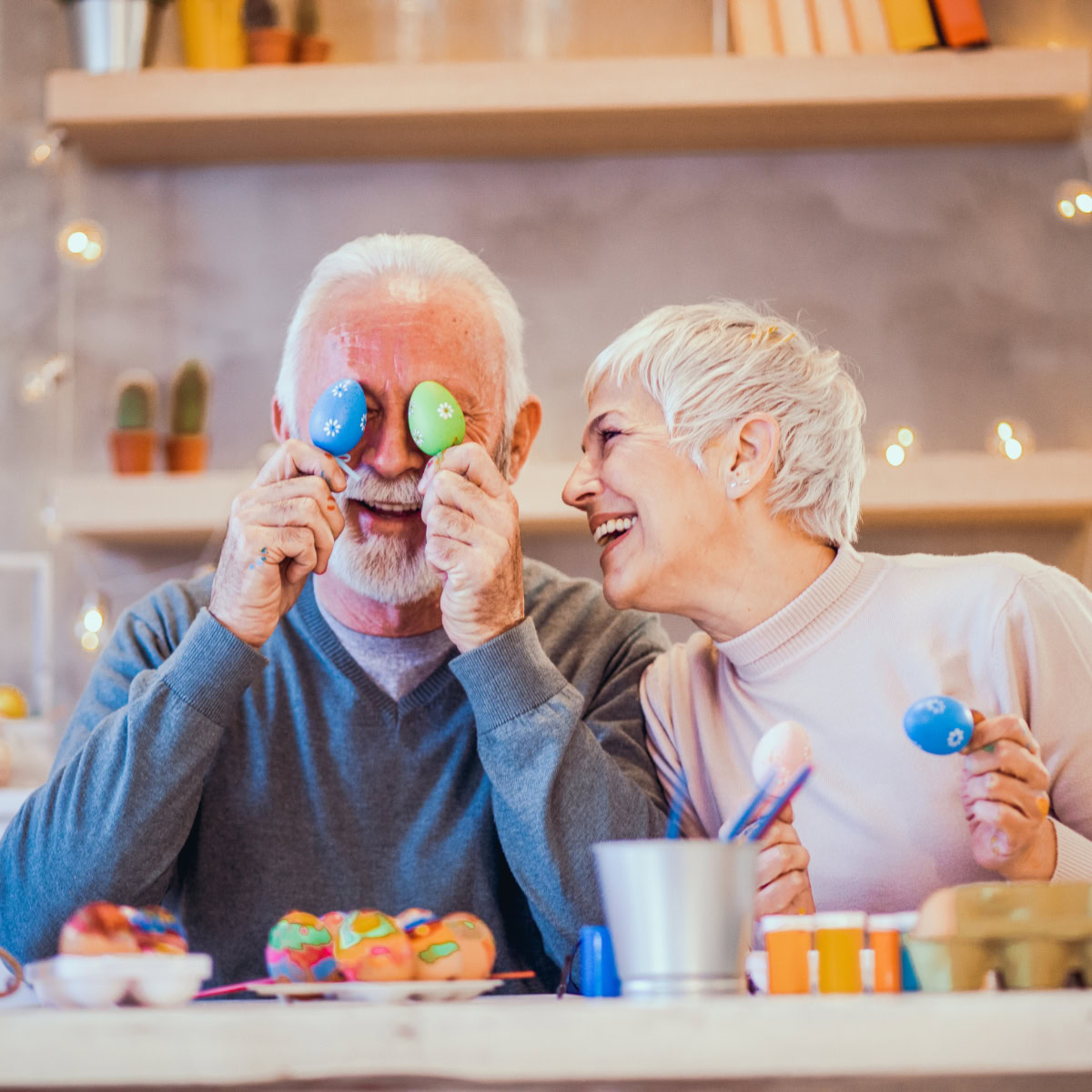 outdoor-games-for-kids-no-equipment-needed-delilah-s-party-ideas