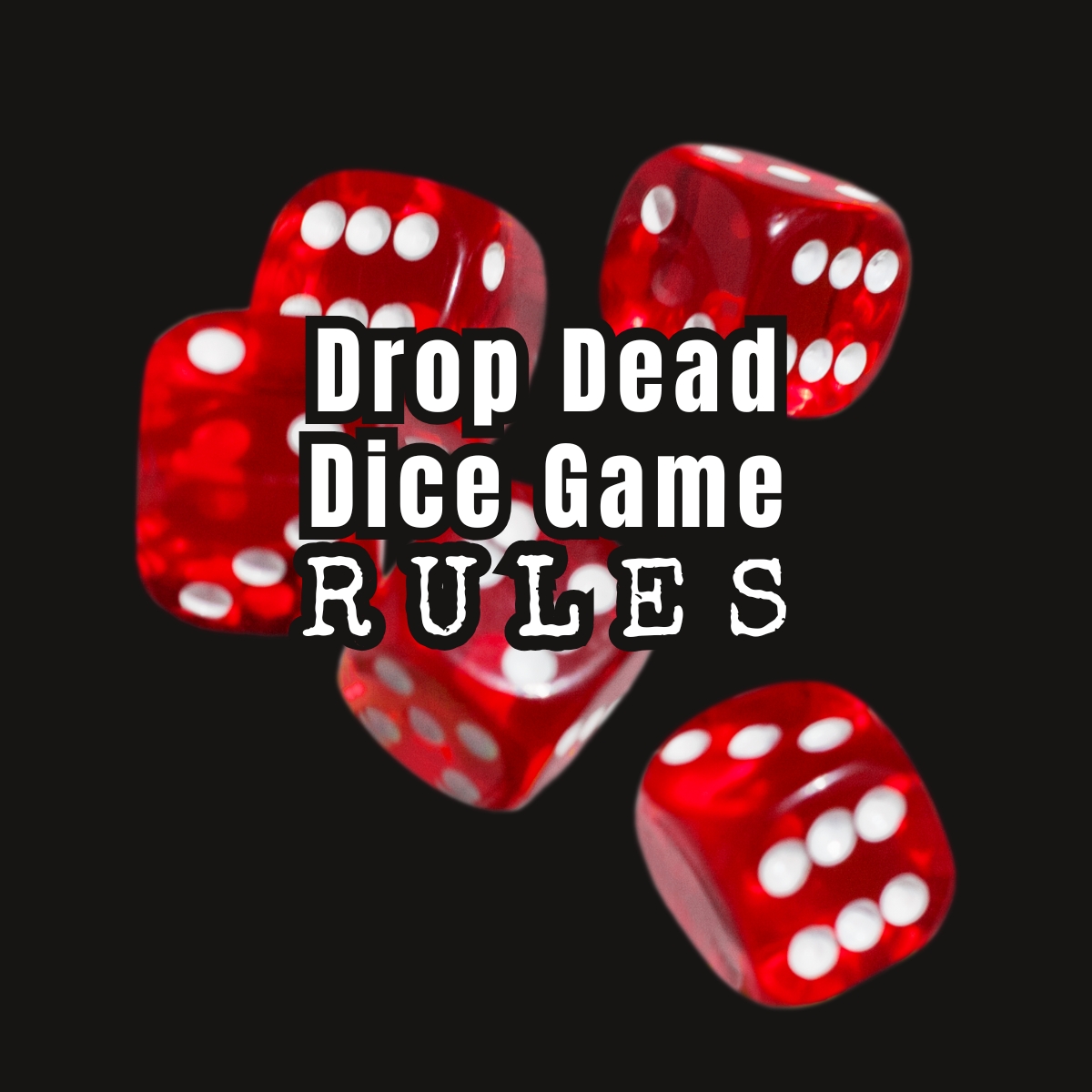 how-to-play-the-fishbowl-game-delilah-s-party-ideas