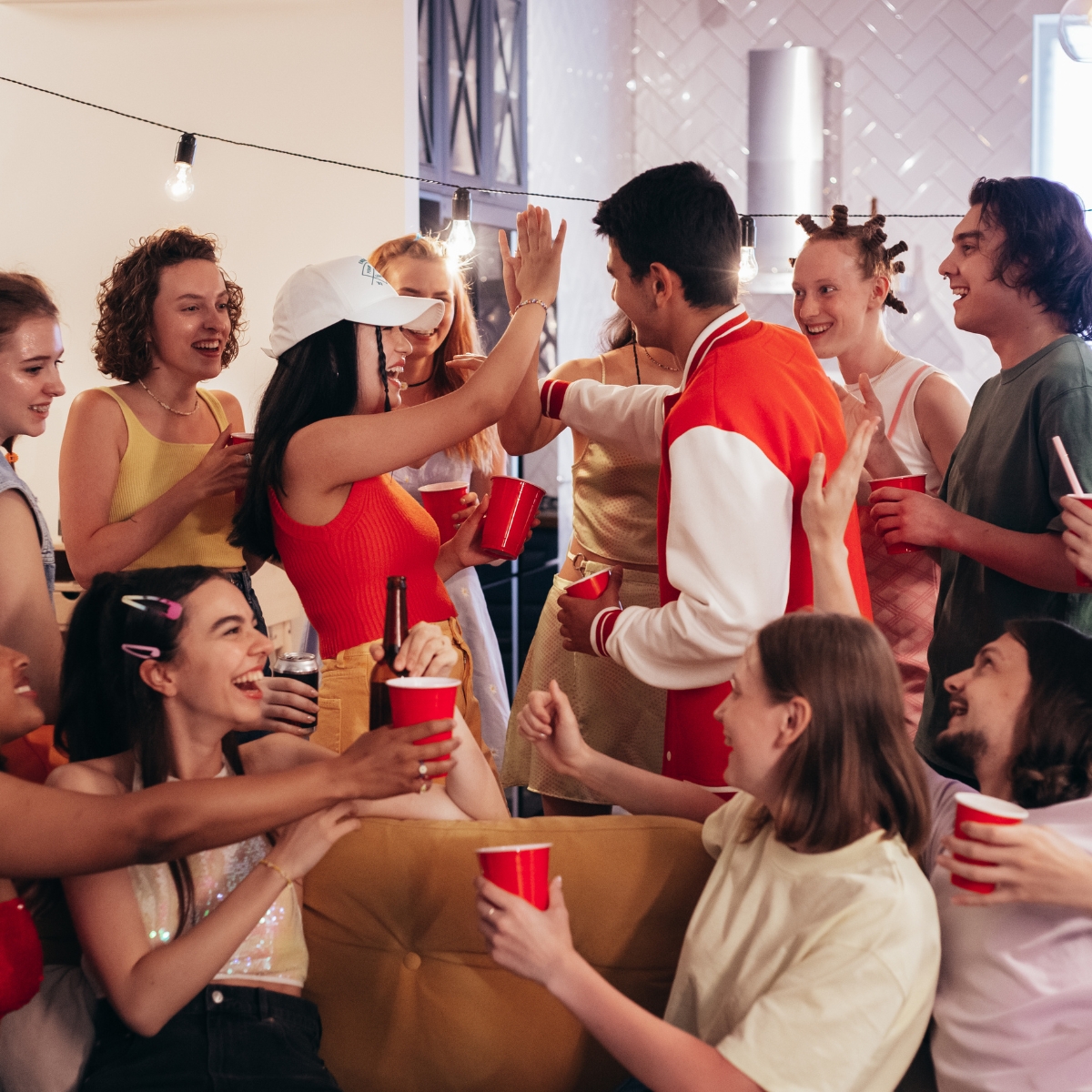 outdoor-games-for-kids-no-equipment-needed-delilah-s-party-ideas