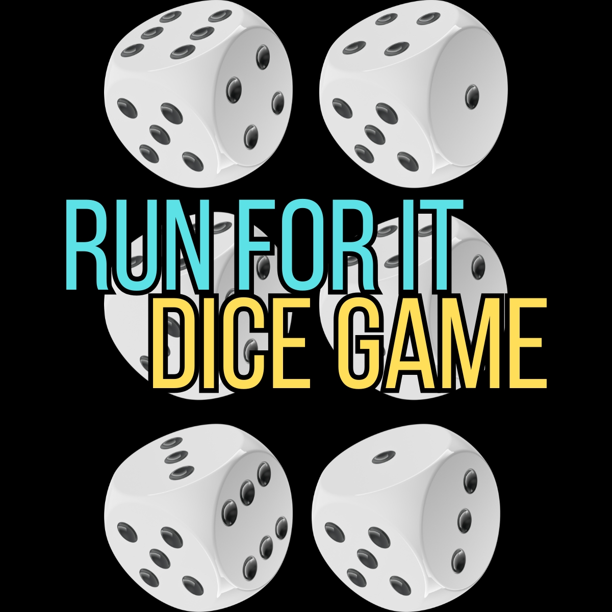 outdoor-games-for-kids-no-equipment-needed-delilah-s-party-ideas