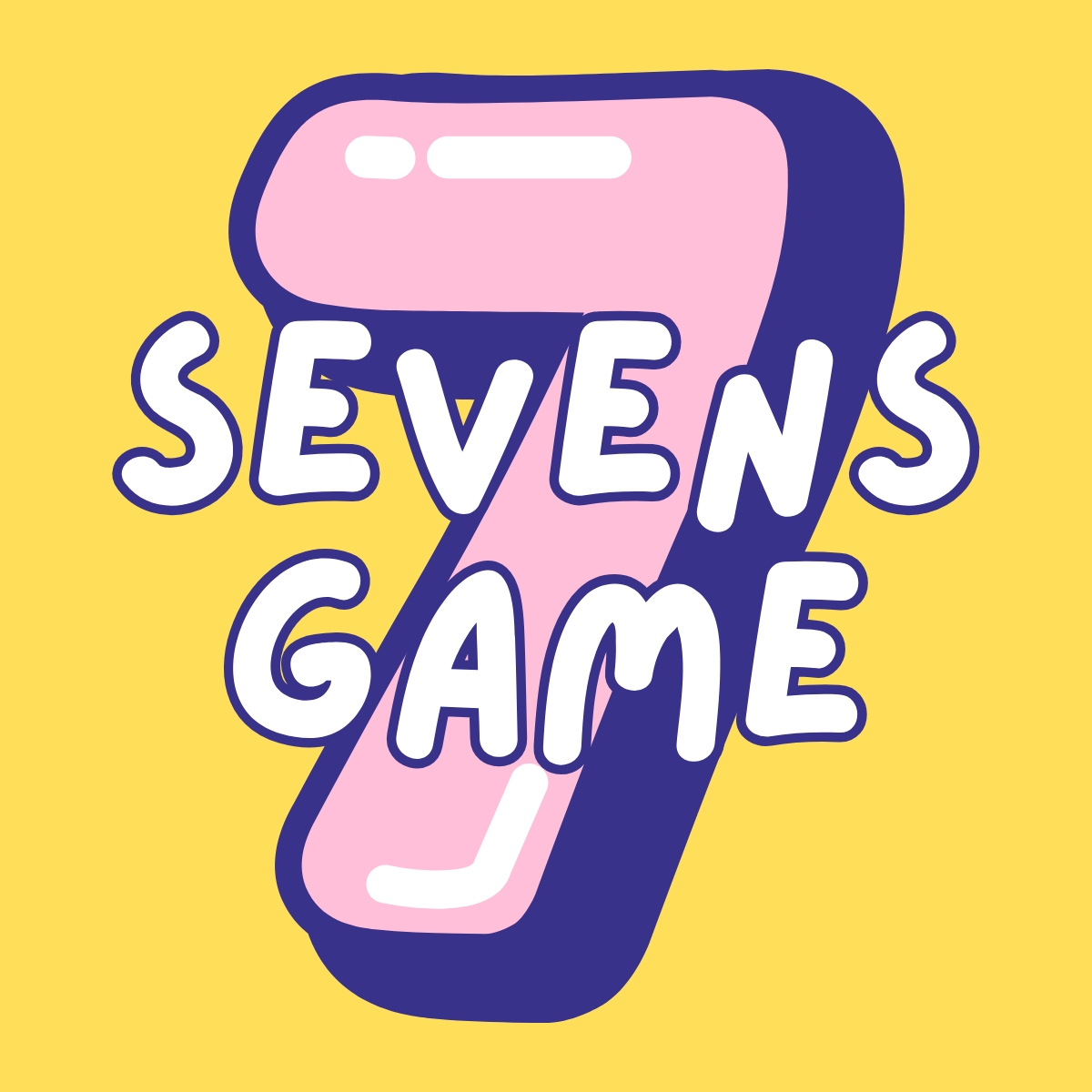 outdoor-games-for-kids-no-equipment-needed-delilah-s-party-ideas