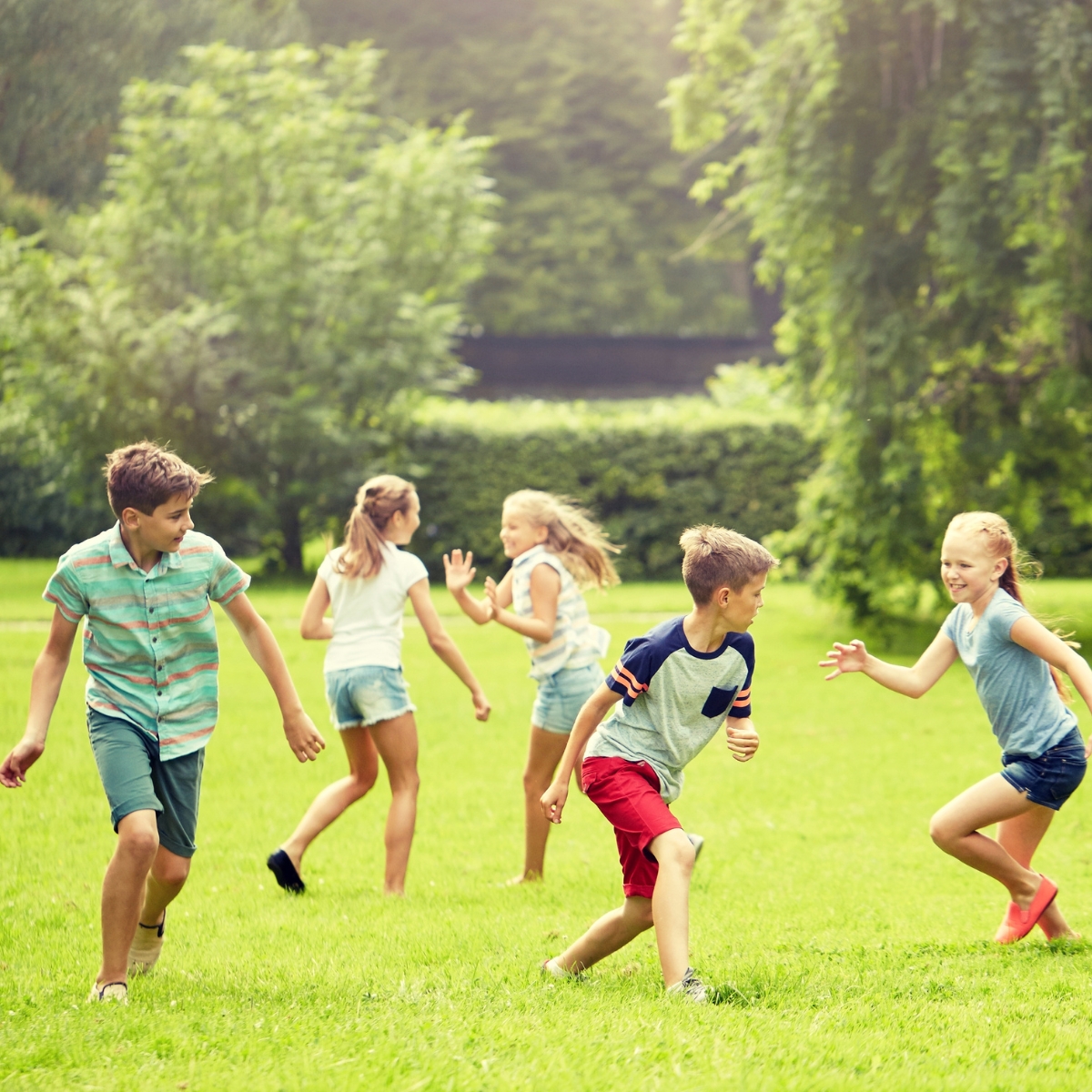 outdoor-games-for-kids-no-equipment-needed-delilah-s-party-ideas