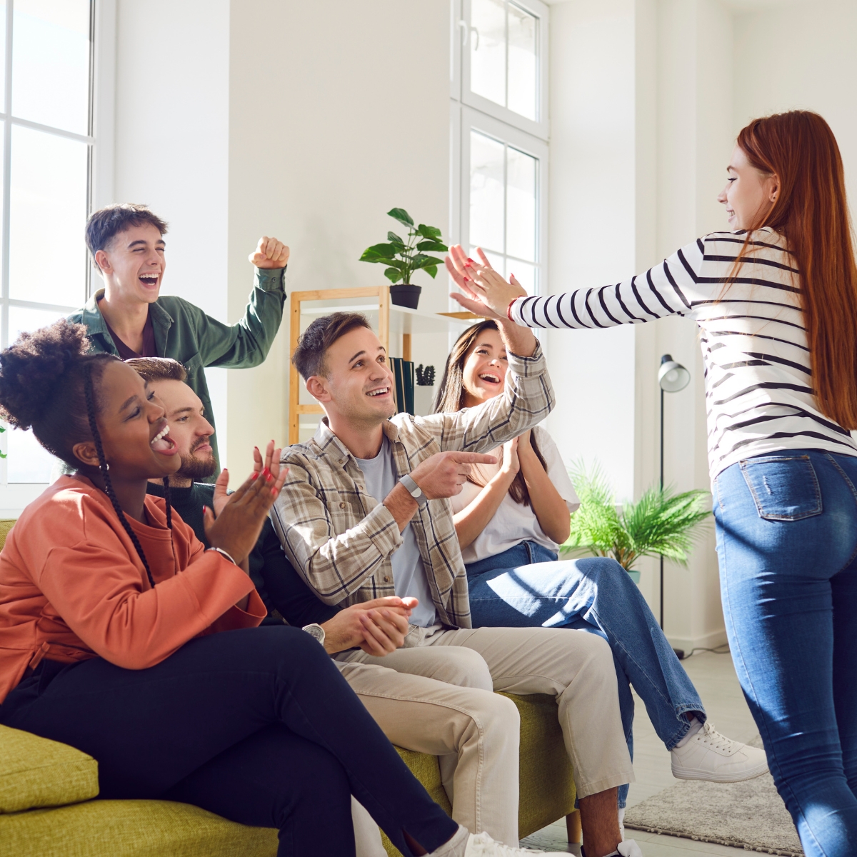 outdoor-games-for-kids-no-equipment-needed-delilah-s-party-ideas