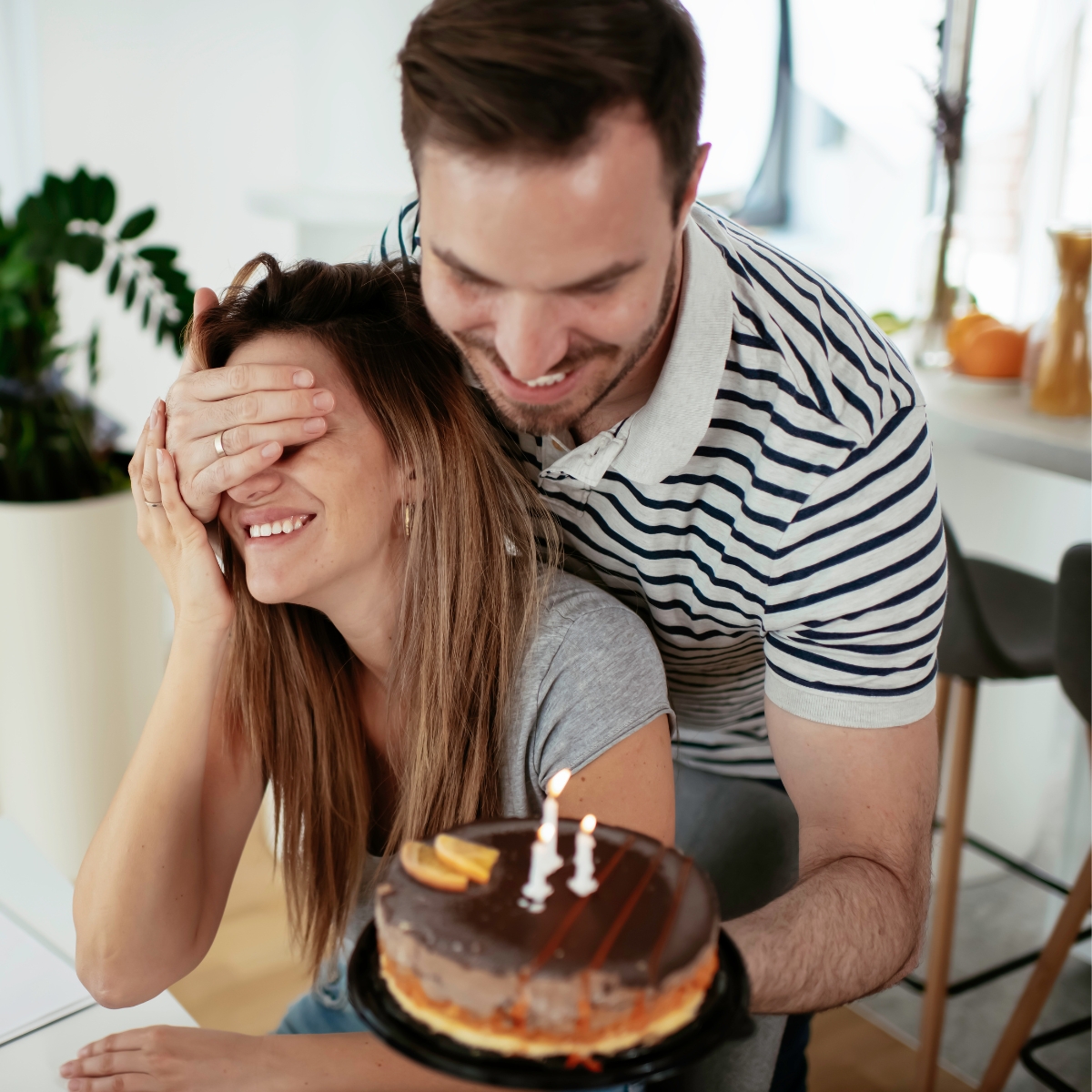 Wife Birthday Quotes - Delilah's Party Ideas