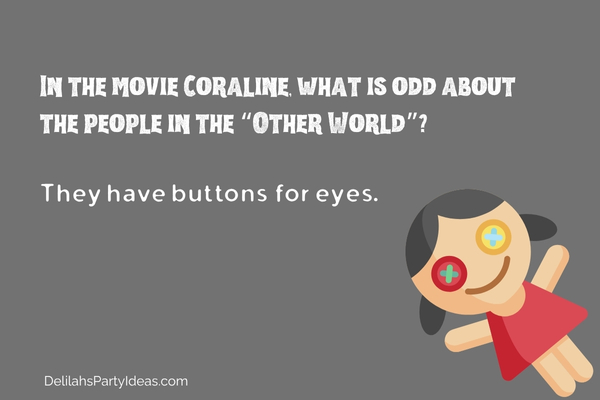 halloween trivia