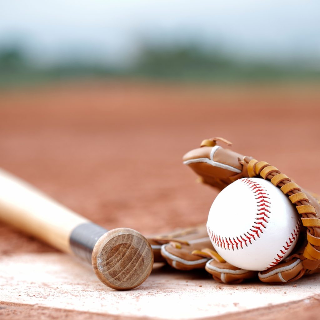 Baseball Quotes and Sayings