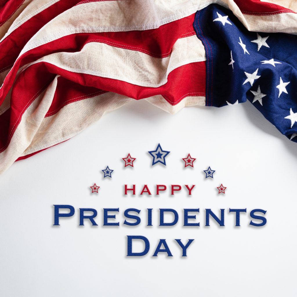 Presidents Day Quotes and Sayings