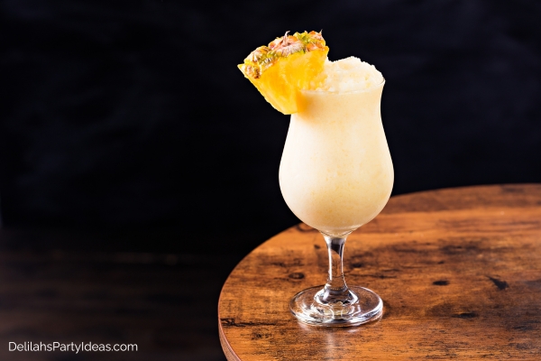 Piña Colada