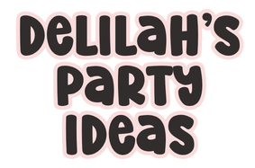 Delilahs Party Ideas